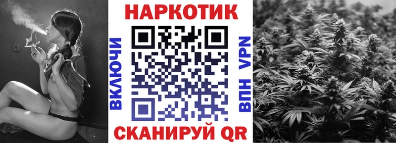 Виды наркотиков купить Старый Крым КОКАИН Мефедрон Каннабис